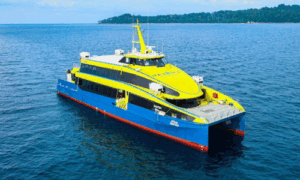 Untitled design - 2025-11-27T144735.815