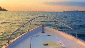 Top 5 Must Try Activities in Andanam